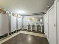 4 комнаты · 300 м², мкр Юго-Восток, Республики 32 за 60 000 ₸ в Караганде, Казыбек би р-н — фото 3