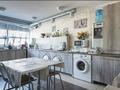 4 комнаты · 300 м², мкр Юго-Восток, Республики 32 за 60 000 ₸ в Караганде, Казыбек би р-н — фото 4