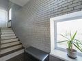 4 комнаты · 300 м², мкр Юго-Восток, Республики 32 за 60 000 ₸ в Караганде, Казыбек би р-н — фото 5