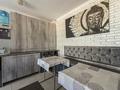 4 комнаты · 300 м², мкр Юго-Восток, Республики 32 за 60 000 ₸ в Караганде, Казыбек би р-н — фото 6