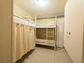 4 комнаты · 300 м², мкр Юго-Восток, Республики 32 за 60 000 ₸ в Караганде, Казыбек би р-н — фото 7