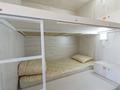 4 комнаты · 300 м², мкр Юго-Восток, Республики 32 за 60 000 ₸ в Караганде, Казыбек би р-н — фото 8