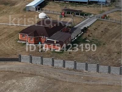 Крестьянское хозяйство · 6000 м² за 350 млн ₸ в Каракастеке