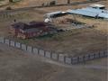 Крестьянское хозяйство · 6000 м² за 350 млн ₸ в Каракастеке — фото 2