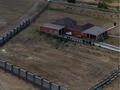 Крестьянское хозяйство · 6000 м² за 350 млн ₸ в Каракастеке — фото 4