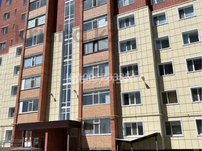 Аренда квартир в Костанайской обл.: 1-комнатная квартира · 54 м² · 1/9 этаж · помесячно, Микрорайон Аэропорт 1, Мкрн Аэропорт 6 — Рядом солнечный супермаркет за 150 000 〒 1-комнатная квартира · 54 м² · 1/9 этаж · помесячно, Микрорайон Аэропорт 1, Мкрн Аэропорт 6 — Рядом солнечный супермаркет за 150 000 〒 в Костанае