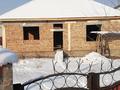 Отдельный дом · 4 комнаты · 139.1 м² · 8 сот., мкр Мадениет 3 — Сабита Муканова за 33 млн ₸ в Алматы, Алатауский р-н — фото 2