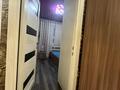 3-комнатная квартира · 48 м² · 4/5 этаж, Мухтар Ауэзова 52Б — АБВГ- Дейка за 17.5 млн ₸ в Атырау, мкр Жилгородок — фото 11