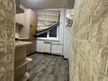 3-комнатная квартира · 48 м² · 4/5 этаж, Мухтар Ауэзова 52Б — АБВГ- Дейка за 17.5 млн ₸ в Атырау, мкр Жилгородок — фото 14