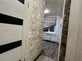 3-комнатная квартира · 48 м² · 4/5 этаж, Мухтар Ауэзова 52Б — АБВГ- Дейка за 17.5 млн ₸ в Атырау, мкр Жилгородок — фото 16