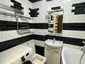 3-комнатная квартира · 48 м² · 4/5 этаж, Мухтар Ауэзова 52Б — АБВГ- Дейка за 17.5 млн ₸ в Атырау, мкр Жилгородок — фото 19