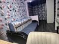 3-комнатная квартира · 48 м² · 4/5 этаж, Мухтар Ауэзова 52Б — АБВГ- Дейка за 17.5 млн ₸ в Атырау, мкр Жилгородок — фото 3