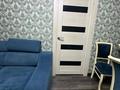 3-комнатная квартира · 48 м² · 4/5 этаж, Мухтар Ауэзова 52Б — АБВГ- Дейка за 17.5 млн ₸ в Атырау, мкр Жилгородок — фото 5