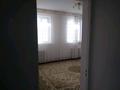 Отдельный дом • 3 комнаты • 120 м² • 6 сот., Самал 254 А за 15 млн 〒 в Баскудуке — фото 10