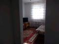 Отдельный дом • 3 комнаты • 120 м² • 6 сот., Самал 254 А за 15 млн 〒 в Баскудуке — фото 11