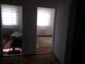 Отдельный дом • 3 комнаты • 120 м² • 6 сот., Самал 254 А за 15 млн 〒 в Баскудуке — фото 9