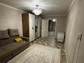 2-комнатная квартира · 48.5 м² · 5/5 этаж, Майкудук, Мкр Восток-1 15 за 160 000 ₸ в Караганде, Алихана Бокейханова р-н