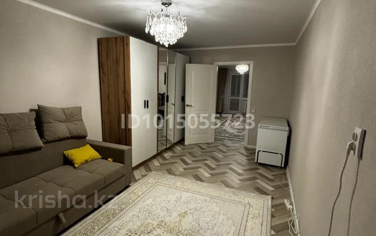 2-комнатная квартира · 48.5 м² · 5/5 этаж, Майкудук, Мкр Восток-1 15 за 160 000 ₸ в Караганде, Алихана Бокейханова р-н — фото 2