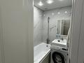 2-комнатная квартира · 48.5 м² · 5/5 этаж, Майкудук, Мкр Восток-1 15 за 160 000 ₸ в Караганде, Алихана Бокейханова р-н — фото 5