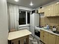 2-комнатная квартира · 48.5 м² · 5/5 этаж, Майкудук, Мкр Восток-1 15 за 160 000 ₸ в Караганде, Алихана Бокейханова р-н — фото 6