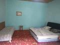 1 комната · 20 м² · 1 этаж, Майлина 230 за 60 000 ₸ в Алматы, Турксибский р-н
