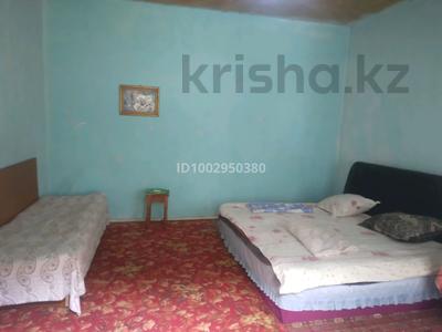 1 комната · 20 м² · 1 этаж, Майлина 230 за 60 000 ₸ в Алматы, Турксибский р-н