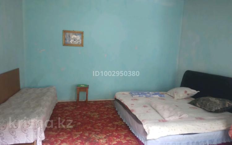 1 комната · 20 м² · 1 этаж, Майлина 230 за 60 000 ₸ в Алматы, Турксибский р-н — фото 2