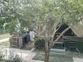 1 комната · 20 м² · 1 этаж, Майлина 230 за 60 000 ₸ в Алматы, Турксибский р-н — фото 2