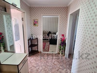 3-комнатная квартира · 68 м² · 5/5 этаж, 11 мр-н 12 за 7.5 млн 〒 в Житикаре