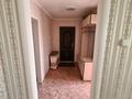 3-комнатная квартира · 68 м² · 5/5 этаж, 11 мр-н 12 за 7.5 млн ₸ в Житикаре — фото 2