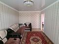 3-комнатная квартира · 68 м² · 5/5 этаж, 11 мр-н 12 за 7.5 млн ₸ в Житикаре — фото 6