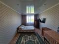 3-комнатная квартира · 68 м² · 5/5 этаж, 11 мр-н 12 за 7.5 млн ₸ в Житикаре — фото 8