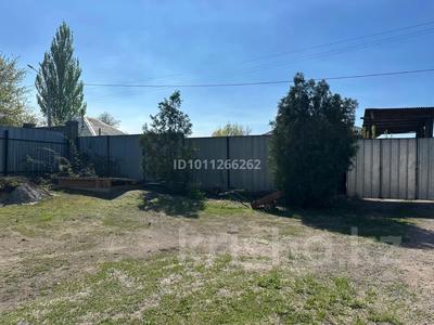 Отдельный дом · 3 комнаты · 120 м² · 10 сот., Арычная за 40 млн ₸ в Байтереке (Новоалексеевке)