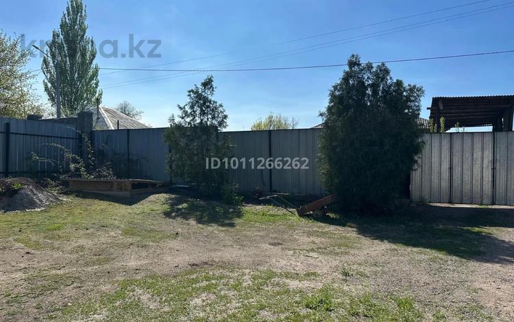 Отдельный дом · 3 комнаты · 120 м² · 10 сот., Арычная за 40 млн ₸ в Байтереке (Новоалексеевке) — фото 6
