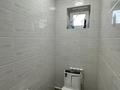 Отдельный дом · 3 комнаты · 120 м² · 10 сот., Арычная за 40 млн ₸ в Байтереке (Новоалексеевке) — фото 4
