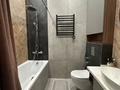 3-бөлмелі пәтер · 120 м² · 7/17 қабат, Розыбакиева 320 — Ескараева, бағасы: 150 млн ₸ в Алматы, Бостандыкский р-н — фото 5
