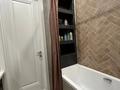 3-бөлмелі пәтер · 120 м² · 7/17 қабат, Розыбакиева 320 — Ескараева, бағасы: 150 млн ₸ в Алматы, Бостандыкский р-н — фото 6