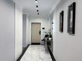 3-бөлмелі пәтер · 120 м² · 7/17 қабат, Розыбакиева 320 — Ескараева, бағасы: 150 млн ₸ в Алматы, Бостандыкский р-н — фото 3