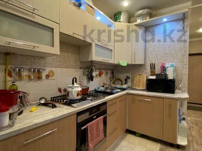 2-бөлмелі пәтер · 56 м² · 1/5 қабат, 12-ш/а. 17а, бағасы: 16.5 млн ₸ в Актау, 12-й мкр