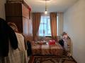 2-комнатная квартира, 45 м², 1/5 этаж, Сатпаева 12 за 9.5 млн 〒 в Таразе — фото 2