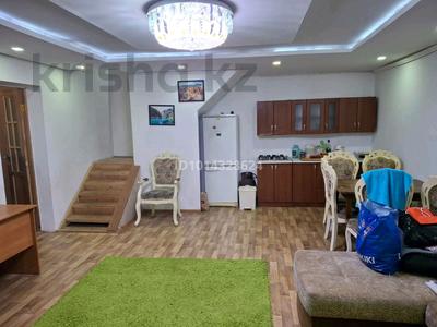 Жеке үй · 3 бөлме · 114 м² · 7.5 жүзд., Таужолы ш/а., СТ Пищевик 191, бағасы: 19.9 млн ₸ в Алматы, Наурызбайский р-н