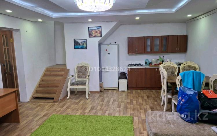 Жеке үй · 3 бөлме · 114 м² · 7.5 жүзд., Таужолы ш/а., СТ Пищевик 191, бағасы: 19.9 млн ₸ в Алматы, Наурызбайский р-н — фото 6