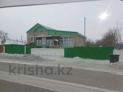 Отдельный дом · 8 комнат · 300 м² · 15 сот., Сатпаева 90а — Куанышева за 150 млн 〒 в Кокшетау