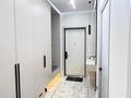 2-бөлмелі пәтер · 75 м² · 8/16 қабат, Нурсултана Назарбаева 1 — Акимат, бағасы: 590 000 〒 в Шымкенте, Каратауский р-н — фото 6