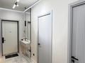 2-бөлмелі пәтер · 75 м² · 8/16 қабат, Нурсултана Назарбаева 1 — Акимат, бағасы: 590 000 〒 в Шымкенте, Каратауский р-н — фото 7