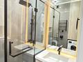 2-бөлмелі пәтер · 75 м² · 8/16 қабат, Нурсултана Назарбаева 1 — Акимат, бағасы: 590 000 〒 в Шымкенте, Каратауский р-н — фото 11