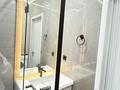 2-бөлмелі пәтер · 75 м² · 8/16 қабат, Нурсултана Назарбаева 1 — Акимат, бағасы: 590 000 〒 в Шымкенте, Каратауский р-н — фото 12