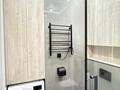 2-бөлмелі пәтер · 75 м² · 8/16 қабат, Нурсултана Назарбаева 1 — Акимат, бағасы: 590 000 〒 в Шымкенте, Каратауский р-н — фото 15