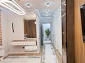 2-бөлмелі пәтер · 75 м² · 8/16 қабат, Нурсултана Назарбаева 1 — Акимат, бағасы: 590 000 〒 в Шымкенте, Каратауский р-н — фото 18