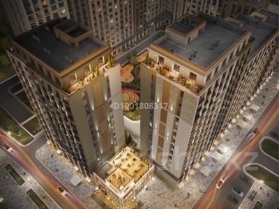 Аренда квартир в Шымкенте: 2-комнатная квартира · 65 м² · 8/14 этаж, Нурсултана Назарбаева 1 — Акимат за 750 000 〒 2-комнатная квартира · 65 м² · 8/14 этаж, Нурсултана Назарбаева 1 — Акимат за 750 000 〒 в Шымкенте, Каратауский р-н